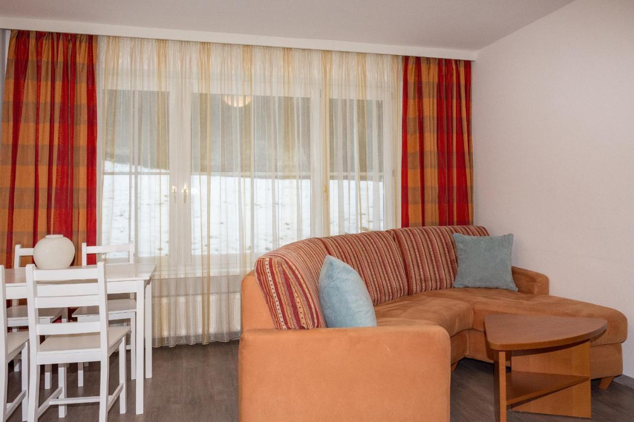 Landhotel Post Ebensee Am Traunsee ***S Eksteriør billede