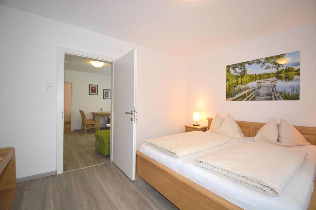 Landhotel Post Ebensee Am Traunsee ***S Eksteriør billede