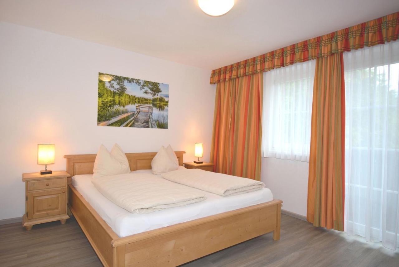 Landhotel Post Ebensee Am Traunsee ***S Eksteriør billede
